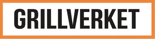Grillverket